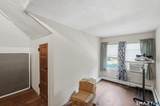 29 Woodland Avenue - Photo 28