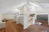 29 Woodland Avenue - Photo 29