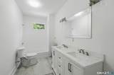 29 Woodland Avenue - Photo 30