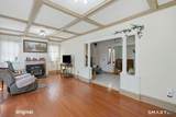 29 Woodland Avenue - Photo 4