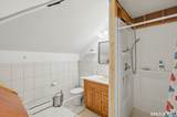 29 Woodland Avenue - Photo 31