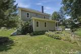 29 Woodland Avenue - Photo 32