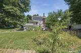 29 Woodland Avenue - Photo 33