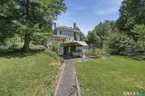 29 Woodland Avenue - Photo 34