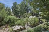 29 Woodland Avenue - Photo 35