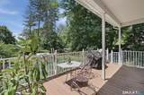 29 Woodland Avenue - Photo 36