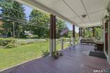 29 Woodland Avenue - Photo 37