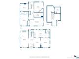 29 Woodland Avenue - Photo 38
