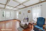 29 Woodland Avenue - Photo 5