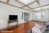 29 Woodland Avenue - Photo 6