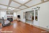 29 Woodland Avenue - Photo 7