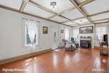 29 Woodland Avenue - Photo 8