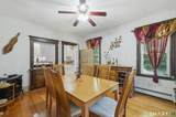 29 Woodland Avenue - Photo 9