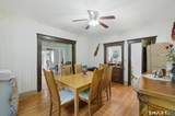 29 Woodland Avenue - Photo 10