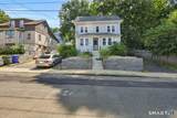 18 Converse Street - Photo 2