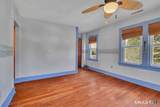 18 Converse Street - Photo 20