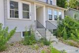 18 Converse Street - Photo 3