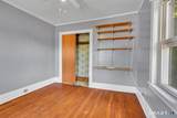 18 Converse Street - Photo 26