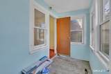 18 Converse Street - Photo 28