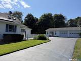 131 Daggett Street - Photo 2