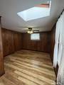 131 Daggett Street - Photo 11