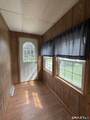 131 Daggett Street - Photo 12