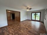 131 Daggett Street - Photo 13