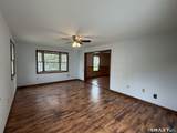 131 Daggett Street - Photo 14