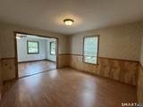 131 Daggett Street - Photo 15