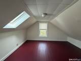 131 Daggett Street - Photo 16
