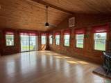 131 Daggett Street - Photo 17