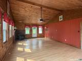 131 Daggett Street - Photo 18