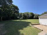 131 Daggett Street - Photo 19