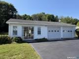 131 Daggett Street - Photo 3