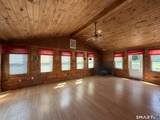 131 Daggett Street - Photo 4