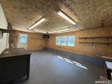131 Daggett Street - Photo 5