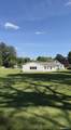 131 Daggett Street - Photo 6