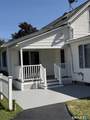 131 Daggett Street - Photo 7