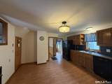 131 Daggett Street - Photo 9