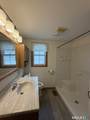 131 Daggett Street - Photo 10