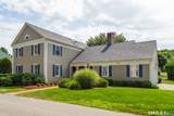 3 Longview Terrace - Photo 2