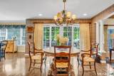 3 Longview Terrace - Photo 11