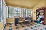 3 Longview Terrace - Photo 15