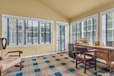 3 Longview Terrace - Photo 16