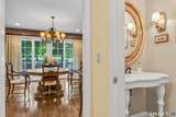 3 Longview Terrace - Photo 17