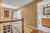 3 Longview Terrace - Photo 19