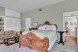 3 Longview Terrace - Photo 20