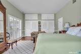 3 Longview Terrace - Photo 21