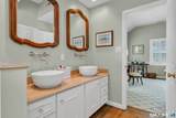 3 Longview Terrace - Photo 23