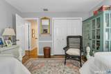 3 Longview Terrace - Photo 25